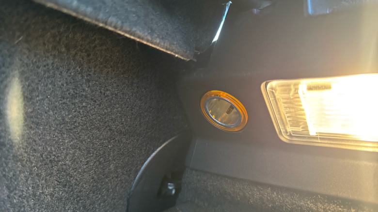 MINI Hatchback 135kW Cooper S Resolute Edition 33kWh 3dr Auto Electric Hatchback